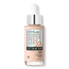 Maybelline Super Stay 24h Skin Tint + Vitamin C - 112 In Brown