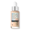 Maybelline Super Stay 24h Skin Tint + Vitamin C - 118