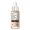 Maybelline Super Stay 24h Skin Tint + Vitamin C - 120 In Green