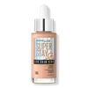 Maybelline Super Stay 24h Skin Tint + Vitamin C - 130 In Green