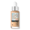 Maybelline Super Stay 24h Skin Tint + Vitamin C - 310