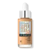 Maybelline Super Stay 24h Skin Tint + Vitamin C - 312