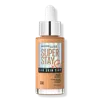 Maybelline Super Stay 24h Skin Tint + Vitamin C - 330