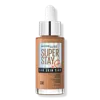 Maybelline Super Stay 24h Skin Tint + Vitamin C - 338