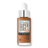 Maybelline Super Stay 24h Skin Tint + Vitamin C - 355