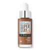 Maybelline Super Stay 24h Skin Tint + Vitamin C - 368