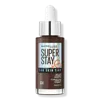 Maybelline Super Stay 24h Skin Tint + Vitamin C - 374