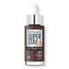 Maybelline Super Stay 24h Skin Tint + Vitamin C - 375