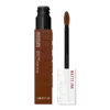 Maybelline Super Stay Matte Ink Longwear Liquid Lipstick - Champion In Gold