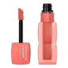Maybelline Super Stay Teddy Tint Long Lasting Matte Lip Tint - Baby Tee