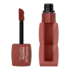 Maybelline Super Stay Teddy Tint Long Lasting Matte Lip Tint - Coffee Date In Brown