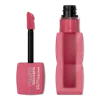 Maybelline Super Stay Teddy Tint Long Lasting Matte Lip Tint - Endgame In Pink