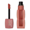 Maybelline Super Stay Teddy Tint Long Lasting Matte Lip Tint - Kitten Heel In Transparent