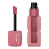 Maybelline Super Stay Teddy Tint Long Lasting Matte Lip Tint - Kneehigh
