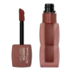 Maybelline Super Stay Teddy Tint Long Lasting Matte Lip Tint - Mascara Tear