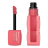 Maybelline Super Stay Teddy Tint Long Lasting Matte Lip Tint - Petalcore