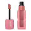 Maybelline Super Stay Teddy Tint Long Lasting Matte Lip Tint - Ribbon Tied In Transparent