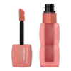 Maybelline Super Stay Teddy Tint Long Lasting Matte Lip Tint - Soft Era In Transparent