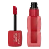 Maybelline Super Stay Teddy Tint Long Lasting Matte Lip Tint - Tomato Girl In Multi