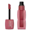 Maybelline Super Stay Teddy Tint Long Lasting Matte Lip Tint - Velvet Choker In Transparent