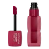 Maybelline Super Stay Teddy Tint Long Lasting Matte Lip Tint - Wild At Heart