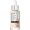 Maybelline Super Stay Up To 24h Skin Tint Foundation + Vitamin C 30ml (various Shades) - 3