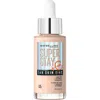 Maybelline Super Stay Up To 24h Skin Tint Foundation + Vitamin C 30ml (various Shades) - 5