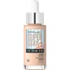 Maybelline Super Stay Up To 24h Skin Tint Foundation + Vitamin C 30ml (various Shades) - 6.5