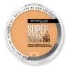 Maybelline Super Stay Up To 24hr Hybrid Powder-foundation - 310