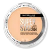 Maybelline Super Stay Up To 24hr Hybrid Powder-foundation - 312
