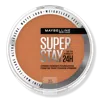 Maybelline Super Stay Up To 24hr Hybrid Powder-foundation - 355