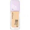 Maybelline Super Stay Up To 30h Lumi-matte Foundation 35ml (various Shades) - 118