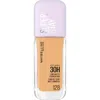 Maybelline Super Stay Up To 30h Lumi-matte Foundation 35ml (various Shades) - 128