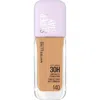 Maybelline Super Stay Up To 30h Lumi-matte Foundation 35ml (various Shades) - 140