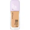 Maybelline Super Stay Up To 30h Lumi-matte Foundation 35ml (various Shades) - 250