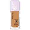 Maybelline Super Stay Up To 30h Lumi-matte Foundation 35ml (various Shades) - 327