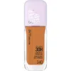 Maybelline Super Stay Up To 30h Lumi-matte Foundation 35ml (various Shades) - 340