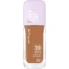 MAYBELLINE SUPER STAY UP TO 30H LUMI-MATTE FOUNDATION 35ML (VARIOUS SHADES) - 350