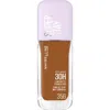 Maybelline Super Stay Up To 30h Lumi-matte Foundation 35ml (various Shades) - 356