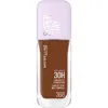 Maybelline Super Stay Up To 30h Lumi-matte Foundation 35ml (various Shades) - 368