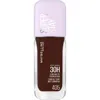 Maybelline Super Stay Up To 30h Lumi-matte Foundation 35ml (various Shades) - 405