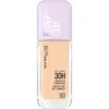 Maybelline Super Stay Up To 30h Lumi-matte Foundation 35ml (various Shades) - 90