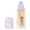 Maybelline Super Stay Up To 30hr Wear Lumi-matte Longwear Foundation - 118