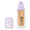 Maybelline Super Stay Up To 30hr Wear Lumi-matte Longwear Foundation - 250