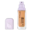 Maybelline Super Stay Up To 30hr Wear Lumi-matte Longwear Foundation - 312