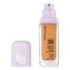 Maybelline Super Stay Up To 30hr Wear Lumi-matte Longwear Foundation - 330