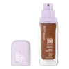 Maybelline Super Stay Up To 30hr Wear Lumi-matte Longwear Foundation - 367