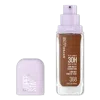 Maybelline Super Stay Up To 30hr Wear Lumi-matte Longwear Foundation - 368