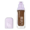 Maybelline Super Stay Up To 30hr Wear Lumi-matte Longwear Foundation - 370