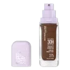 Maybelline Super Stay Up To 30hr Wear Lumi-matte Longwear Foundation - 375